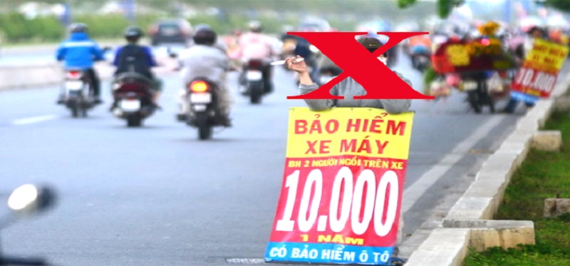 bảo hiểm
